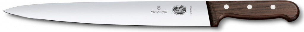 Victorinox 5.4500.30 30 cm