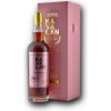 Kavalan Solist Madeira Cask 57,8% 0.7L (darčekové balenie kazeta)