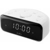 Digitálny budík do siete JVD SB900.3, 12cm