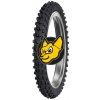 Dunlop Geomax MX34 60/100 -14 29M TT NHS