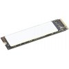 ThinkPad 2T Perf. Gen4 PCIe NVMe OPAL2 M.2 2280 G3 4XB1N36076