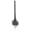 Televízna anténa Philips SDV5100/12 (8712581564155)