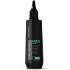 Goldwell Dualsenses For Men Activating Scalp Tonic - Pánské tonikum proti padání vlasů 150 ml