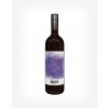 Premium cuvée MIRUS 2013 archív