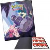 UltraPro Pokémon album A4 na 180 karet - Tinkaton