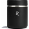 Hydro Flask Termoska na jedlo 28 OZ Insulated Food Jar 795 ml, black