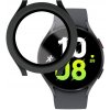 Samsung Galaxy Watch 5 / Watch4 44mm