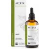 Alteya Olivový olej 100% Bio 50 ml