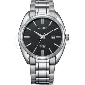 Citizen BI5100-58E