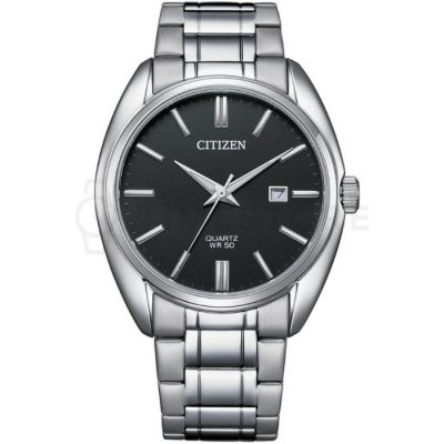 Citizen BI5100-58E