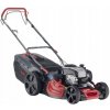 AL-KO Briggs Stratton 625E