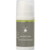Mühle balzam po holení Aloe Vera 100 ml