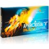 Aphrodisia V ultra rapid pre mužov