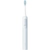 Xiaomi Electric Toothbrush BHR9801EU