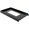 Montážny výsuv Carbest COMFORT SLIDER M pre chladiace boxy
