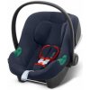 Cybex aton B2 i-size 0-13 KG BAY modrá autosedačka