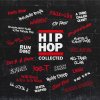 Various: Hip Hop Collected - 2Vinyl (LP)