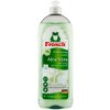 Frosch EKO Aloe vera balzam na umývanie riadu 750 ml