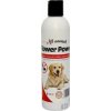 Šampon pro psy ALL ANIMALS, antiparazitní, 250 ml