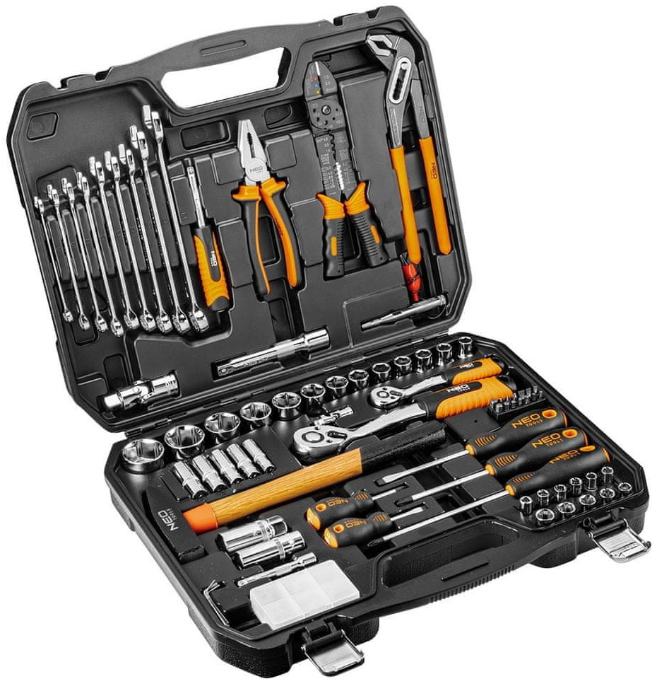 NEO tools 08-920