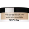 Chanel Sypký púder pre prirodzene matný vzhľad Poudre Universelle Libre (Natural Finish Loose Powder) 30 g (Odtieň 30 Naturel)