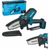 MAKITA DUC101SF01