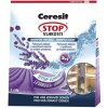 CERESIT STOP VLHKOSTI ABSORPČNÉ VRECÚŠKA LEVANDUĽA 2 X 50G