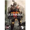 Warhammer: Vermintide 2 - Collectors Edition, digitální distribuce
