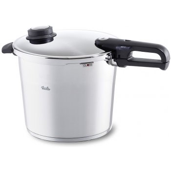 Fissler vitavit premium 10 l