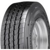 385/65 R22.5 160K Continental Conti CrossTrac HT3 TL