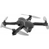 IQ models Dron Syma Z6 s GPS a 4K kamerou