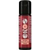 Eros Woman 100ml