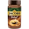 Káva JACOBS Velvet instantná 200g