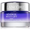 Lancôme Rénergie Multi-Lift denný spevňujúci a protivráskový krém SPF 15 50 ml