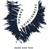 Valér Miko Trio - Random Concidences