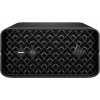 HP Z2 Mini G1a AMD Ryzen AI Max+ PRO 395 APU/128GB/2x1TB/AMD Radeon 8060s/Win 11 Pro/3y onsite B34L0ES-BCM