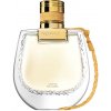 Chloé Nomade Naturelle parfumovaná voda dámska 75 ml tester