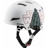 Alpina cyklistická prilba park jr. Star Wars Veľkosť: M (51-55cm)