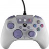 Gamepad Turtle Beach React-R biały