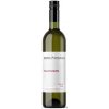 Mrva & Stanko Sauvignon Suché Čachtice 13% 0,75 l (čistá fľaša)