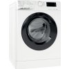 Indesit MTWE81495WBPL