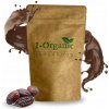 Kakao CasaLuker 100 % 1000 g vegánske bez laktózy kóšer