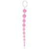 California Exotic Novelties X-10 Beads