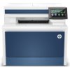 HP Color LaserJet Pro 4302fdw 5HH64F#B19