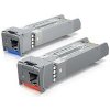 Ubiquiti UACC-OM-SM-10G-S-2