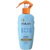 Nubian SOS mlieko po opaľovaní 200 ml
