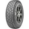 Sailun TERRAMAX A/T (SV12) 235/70 R16 106s rok výroby: 2026