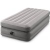 Nafukovací matrace Intex 64162 COMFORT ELEVATED TWIN 99x191x51 cm