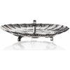 BANQUET Naparovač na knedle CULINARIA 28 cm