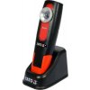 YATO Batéria UV LED lampa 2+1W